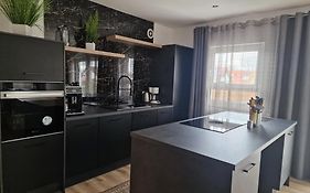 Ferienwohnung Engel